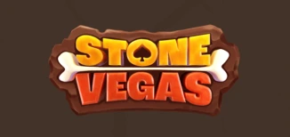 Stone Vegas Kasyno